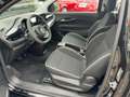 Fiat 500e Cabrio MY23 Klimaautomatik, Carplay Schwarz - thumbnail 12