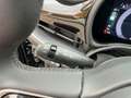 Fiat 500e Cabrio MY23 Klimaautomatik, Carplay Schwarz - thumbnail 13