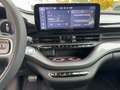 Fiat 500e Cabrio MY23 Klimaautomatik, Carplay Schwarz - thumbnail 11