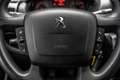Peugeot Boxer 2.0 BlueHDI L4H2 | Euro 6 | Cruise | MF Stuur | A/ Wit - thumbnail 13