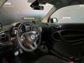 smart forTwo fortwo 90 0.9 Turbo twinamic Urbanrunner Nero - thumbnail 10