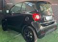 smart forTwo fortwo 90 0.9 Turbo twinamic Urbanrunner Nero - thumbnail 5