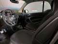 smart forTwo fortwo 90 0.9 Turbo twinamic Urbanrunner Nero - thumbnail 16