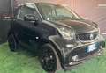 smart forTwo fortwo 90 0.9 Turbo twinamic Urbanrunner Nero - thumbnail 3