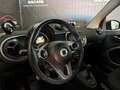 smart forTwo fortwo 90 0.9 Turbo twinamic Urbanrunner Nero - thumbnail 13