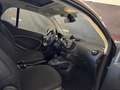 smart forTwo fortwo 90 0.9 Turbo twinamic Urbanrunner Nero - thumbnail 14