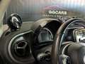 smart forTwo fortwo 90 0.9 Turbo twinamic Urbanrunner Nero - thumbnail 7