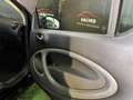 smart forTwo fortwo 90 0.9 Turbo twinamic Urbanrunner Nero - thumbnail 9
