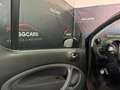 smart forTwo fortwo 90 0.9 Turbo twinamic Urbanrunner Nero - thumbnail 12