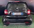 smart forTwo fortwo 90 0.9 Turbo twinamic Urbanrunner Nero - thumbnail 4