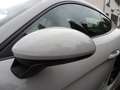 Porsche Cayman 718 SportChrono Leder Scheckheft - MwSt Grau - thumbnail 22