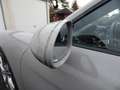Porsche Cayman 718 SportChrono Leder Scheckheft - MwSt Grau - thumbnail 21