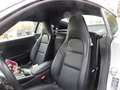 Porsche Cayman 718 SportChrono Leder Scheckheft - MwSt Grau - thumbnail 18
