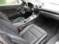 Porsche Cayman 718 SportChrono Leder Scheckheft - MwSt Grau - thumbnail 27