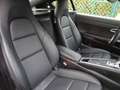 Porsche Cayman 718 SportChrono Leder Scheckheft - MwSt Grau - thumbnail 28