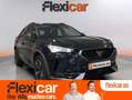 CUPRA Formentor 1.5 TSI 150 DSG Gris - thumbnail 1
