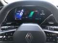 Renault Austral AUSTRAL Esprit Alpine Full Hybrid E-Tech 200 Weiß - thumbnail 8