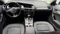 Audi A4 Avant 2.0 tdi Advanced 150cv multitronic Blanco - thumbnail 10