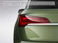 Audi Q5 advanced 50 TFSI e quattro S-Tronic Grün - thumbnail 8