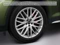 Audi Q5 advanced 50 TFSI e quattro S-Tronic Grün - thumbnail 9
