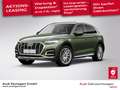 Audi Q5 advanced 50 TFSI e quattro S-Tronic Grün - thumbnail 1