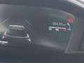 Peugeot 2008 2008 100cv Allure Pack CameraAnteriore PREZZO VERO Grigio - thumbnail 9