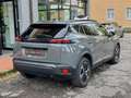 Peugeot 2008 2008 100cv Allure Pack CameraAnteriore PREZZO VERO Grigio - thumbnail 6