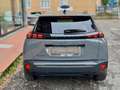 Peugeot 2008 2008 100cv Allure Pack CameraAnteriore PREZZO VERO Grigio - thumbnail 5