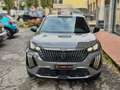 Peugeot 2008 2008 100cv Allure Pack CameraAnteriore PREZZO VERO Grigio - thumbnail 2