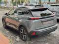 Peugeot 2008 2008 100cv Allure Pack CameraAnteriore PREZZO VERO Grigio - thumbnail 4