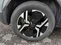 Peugeot 2008 2008 100cv Allure Pack CameraAnteriore PREZZO VERO Grigio - thumbnail 7