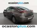 Renault Laguna 1.5dCi Emotion Gris - thumbnail 3