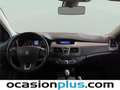 Renault Laguna 1.5dCi Emotion Gris - thumbnail 6