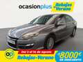 Renault Laguna 1.5dCi Emotion Gris - thumbnail 1