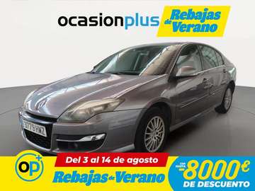 1.5dCi Emotion