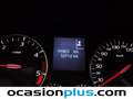 Renault Laguna 1.5dCi Emotion Gris - thumbnail 8