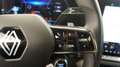 Renault Espace 1.2 TECH HEV ICONIC AUTO 200 5P 7 PLAZAS Gris - thumbnail 16