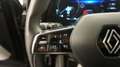 Renault Espace 1.2 TECH HEV ICONIC AUTO 200 5P 7 PLAZAS Gris - thumbnail 15