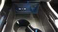 Renault Espace 1.2 TECH HEV ICONIC AUTO 200 5P 7 PLAZAS Gris - thumbnail 21