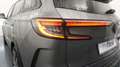 Renault Espace 1.2 TECH HEV ICONIC AUTO 200 5P 7 PLAZAS Gris - thumbnail 27