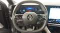 Renault Espace 1.2 TECH HEV ICONIC AUTO 200 5P 7 PLAZAS Gris - thumbnail 14