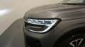 Renault Espace 1.2 TECH HEV ICONIC AUTO 200 5P 7 PLAZAS Gris - thumbnail 8
