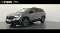 Renault Espace 1.2 TECH HEV ICONIC AUTO 200 5P 7 PLAZAS Gris - thumbnail 1
