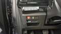 Renault Espace 1.2 TECH HEV ICONIC AUTO 200 5P 7 PLAZAS Gris - thumbnail 12
