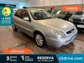 Citroen Xsara Berlina Manual de 5 Puertas Grijs - thumbnail 1