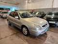 Citroen Xsara Berlina Manual de 5 Puertas Grijs - thumbnail 2