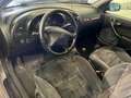Citroen Xsara Berlina Manual de 5 Puertas Grijs - thumbnail 7
