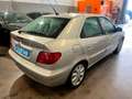 Citroen Xsara Berlina Manual de 5 Puertas Grijs - thumbnail 4