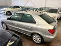 Citroen Xsara Berlina Manual de 5 Puertas Grijs - thumbnail 5