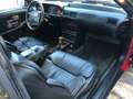 Oldtimer Maserati TC  Cabrio mit Hardtop Rood - thumbnail 13